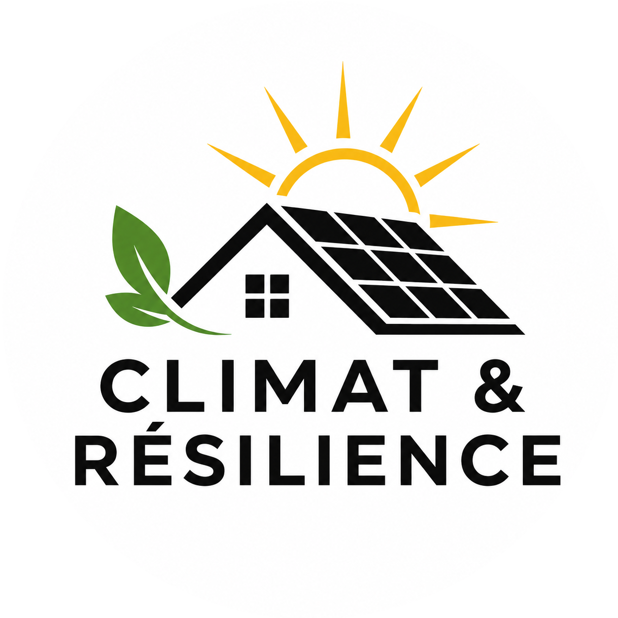Climat et Résilience